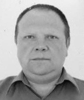 На Львівщині прощатимуться із двома воїнами — що про них відомо - 2
