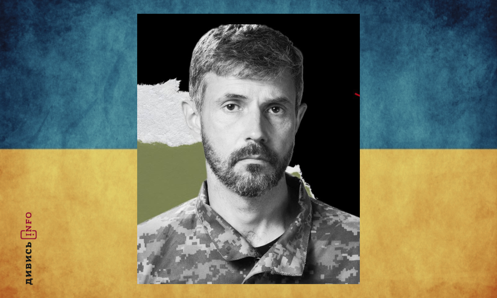 полеглі бійці Львівщини