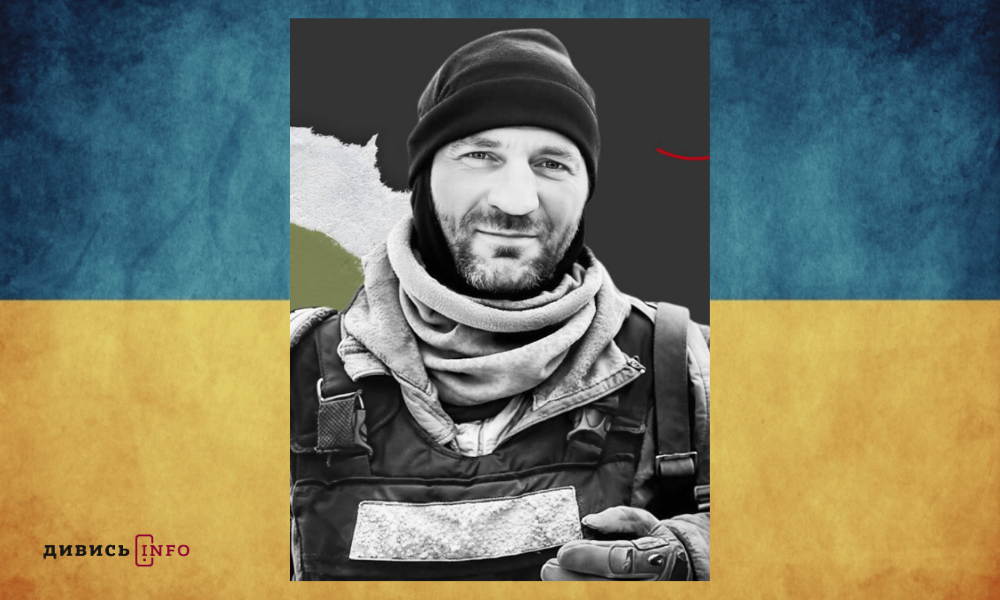 Відкриття міського тиру, перемоги львівських спортсменів, фільм про тероборонівців: головні новини дня - 2