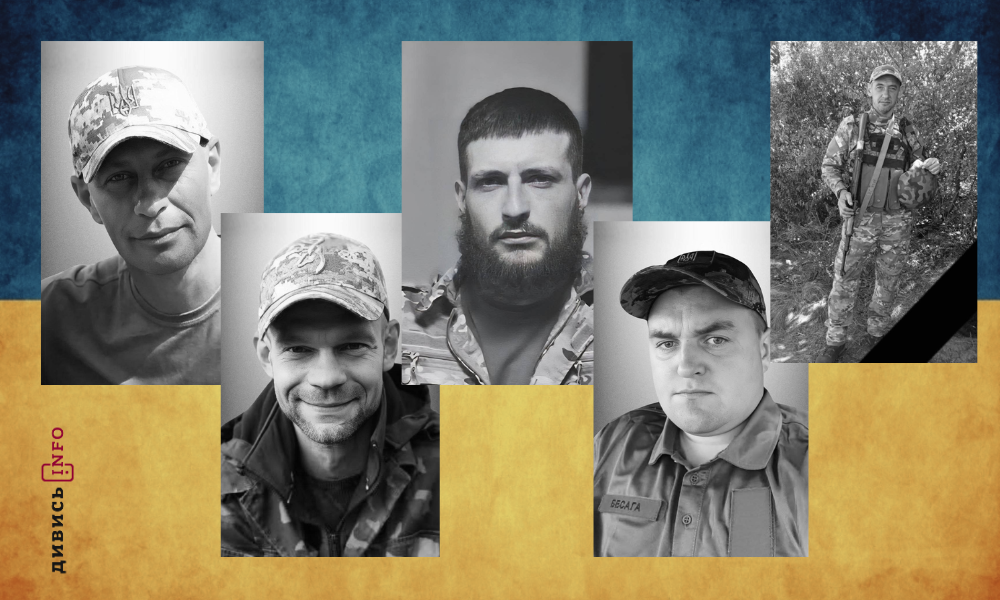 Можливий обмін полоненими, шкода від куріння, доступне кіно у Львові: головні новини дня - 2