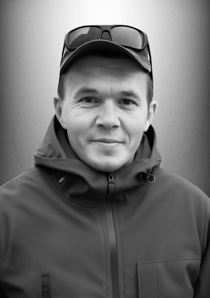 Сьогодні на Львівщині попрощаються з чотирма воїнами — що про них відомо - 1