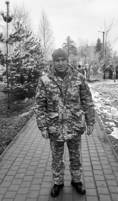 Сьогодні на Львівщині попрощаються з чотирма воїнами — що про них відомо - 3