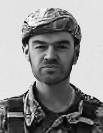 Сьогодні на Львівщині попрощаються з чотирма воїнами — що про них відомо - 4