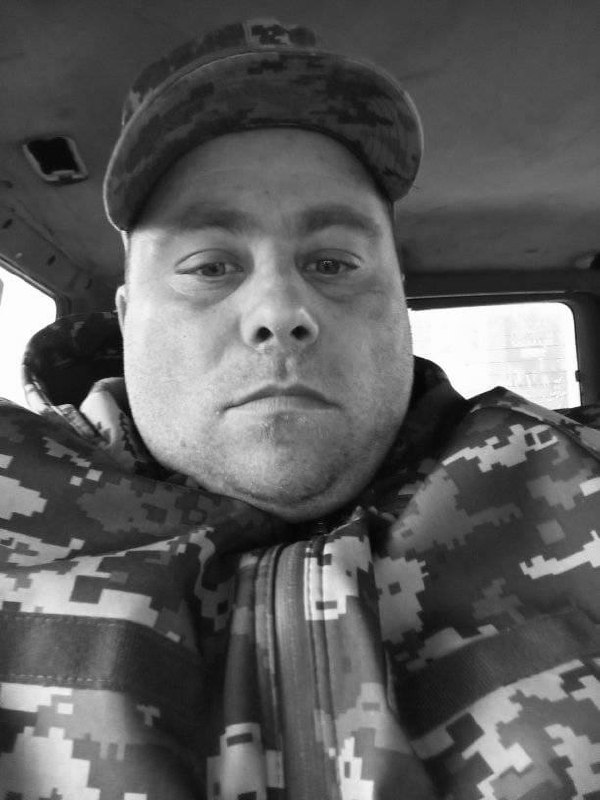 Сьогодні на Львівщині попрощаються із сімома воїнами — що про них відомо - 1