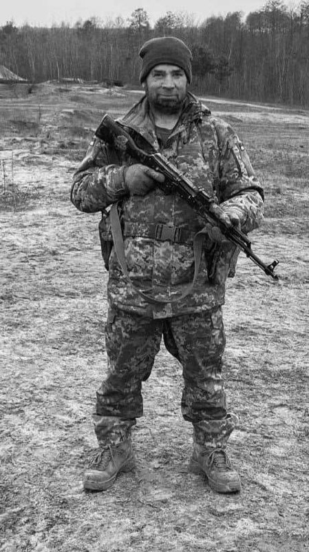 Сьогодні на Львівщині попрощаються із сімома воїнами — що про них відомо - 2