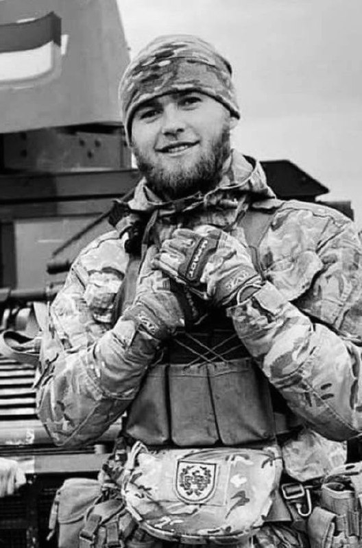 Сьогодні на Львівщині попрощаються із сімома воїнами — що про них відомо - 3