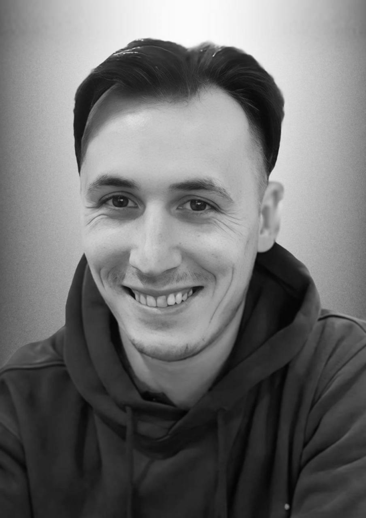 Сьогодні на Львівщині попрощаються із сімома воїнами — що про них відомо - 5
