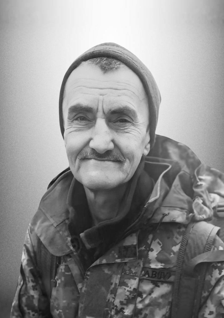Сьогодні на Львівщині попрощаються із сімома воїнами — що про них відомо - 6