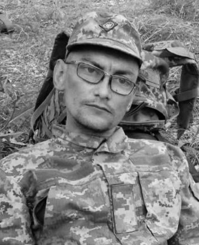 Сьогодні на Львівщині попрощаються із сімома воїнами — що про них відомо - 7