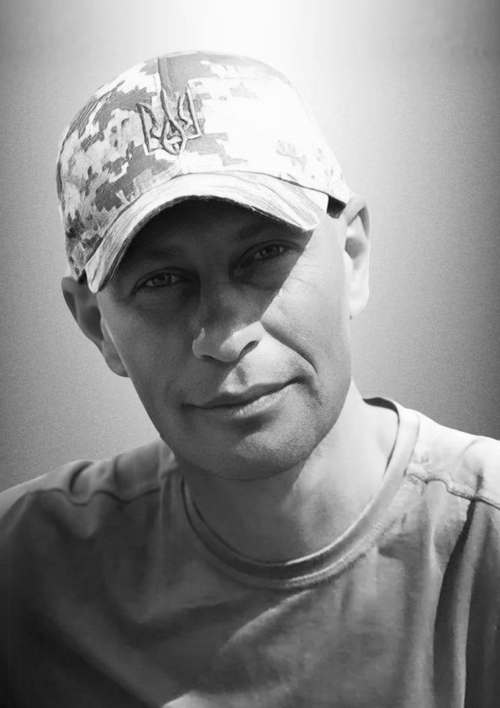 Сьогодні на Львівщині попрощаються із п'ятьма воїнами — що про них відомо - 1