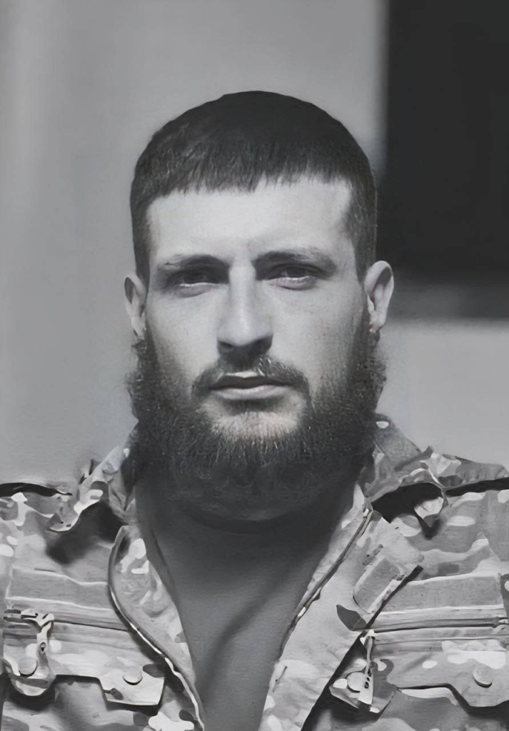 Сьогодні на Львівщині попрощаються із п'ятьма воїнами — що про них відомо - 3