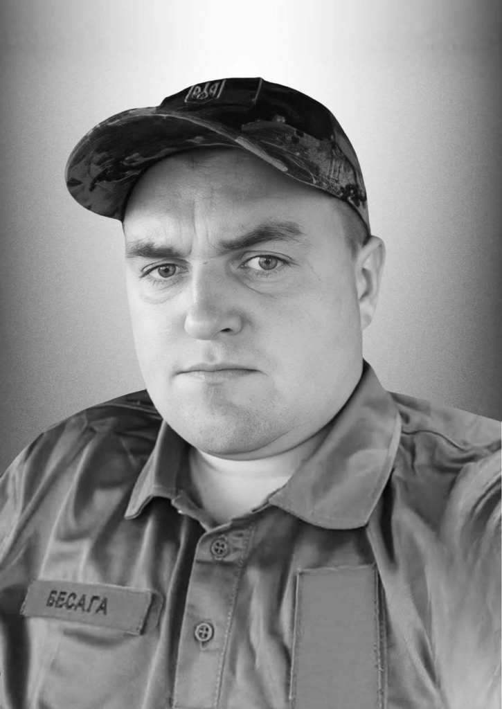 Сьогодні на Львівщині попрощаються із п'ятьма воїнами — що про них відомо - 4