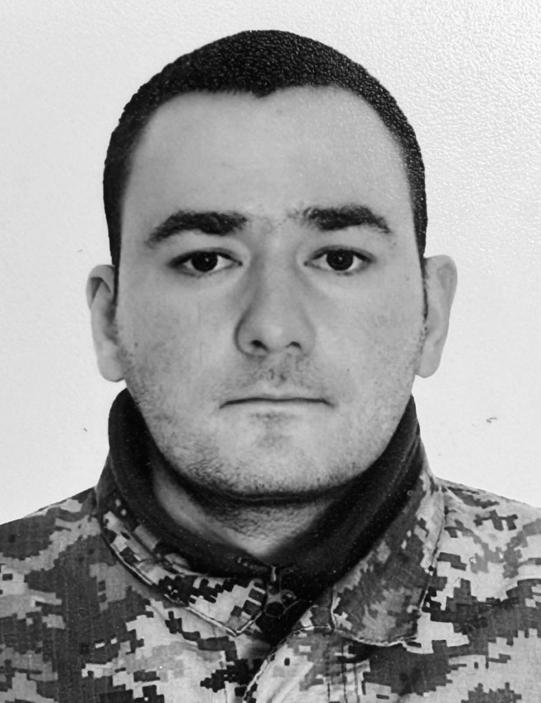 Сьогодні на Львівщині попрощаються з трьома воїнами — що про них відомо - 2