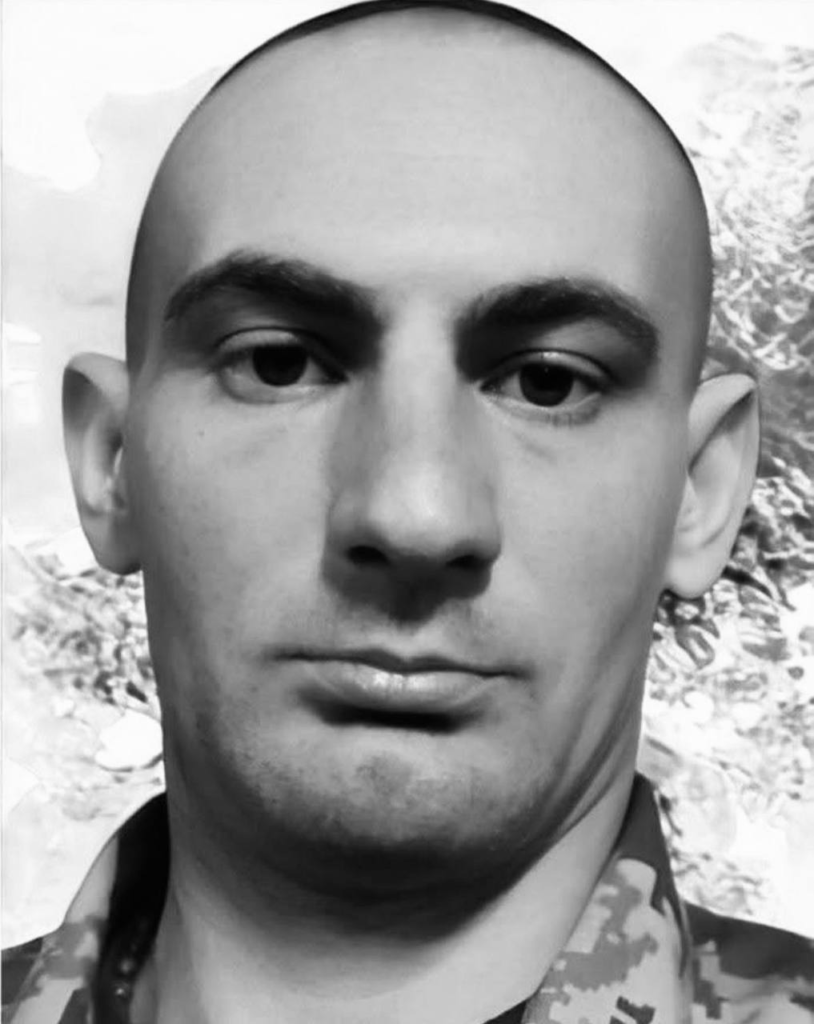 Сьогодні на Львівщині попрощаються із шістьма воїнами — що про них відомо - 1