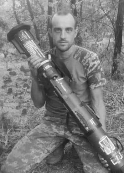 Сьогодні на Львівщині попрощаються із шістьма воїнами — що про них відомо - 5