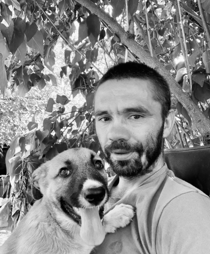Сьогодні на Львівщині попрощаються із шістьма воїнами — що про них відомо - 6