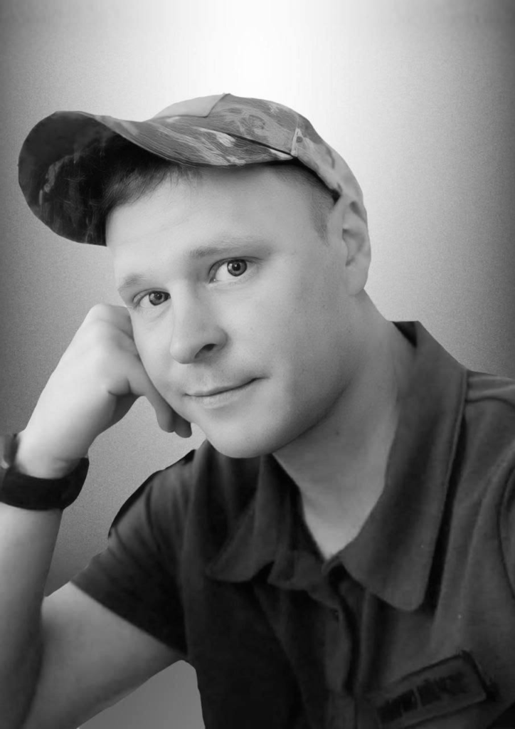 Сьогодні на Львівщині попрощаються з двома воїнами — що про них відомо - 1