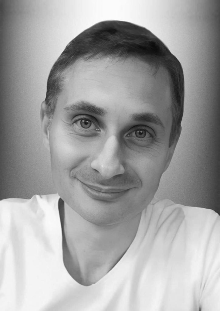 Сьогодні на Львівщині попрощаються з двома воїнами — що про них відомо - 2