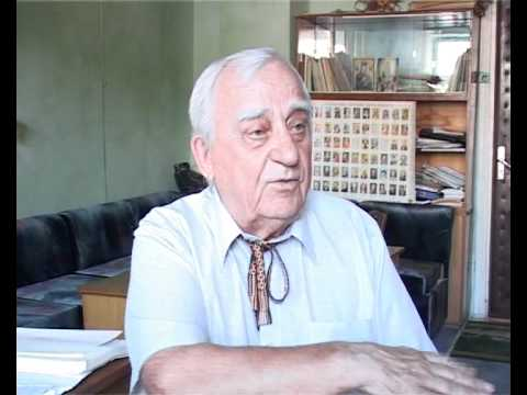 Документи спротиву: як львівський музей «Територія Терору» оцифровує архів (фото) - 20