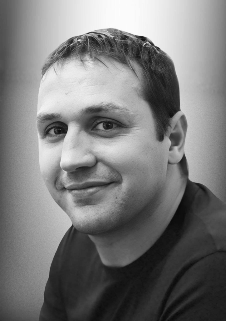 Сьогодні на Львівщині попрощаються з п'ятьма воїнами — що про них відомо - 3