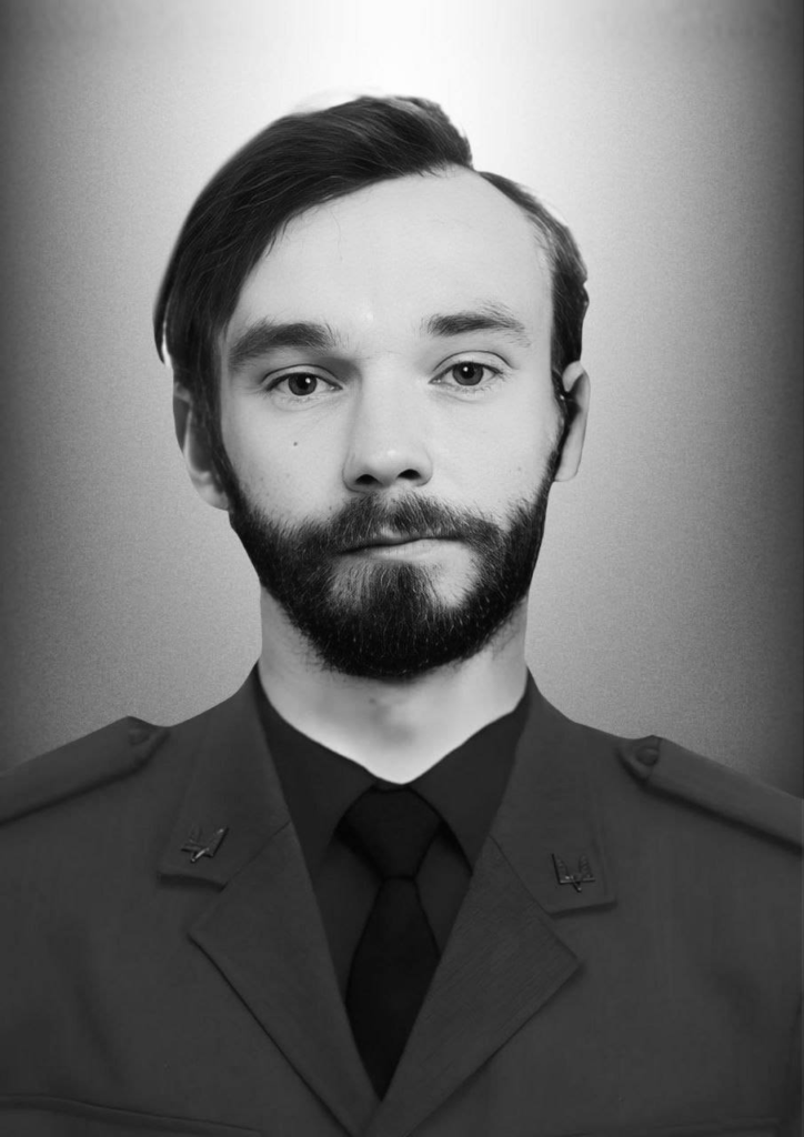 Сьогодні на Львівщині попрощаються з п'ятьма воїнами — що про них відомо - 5