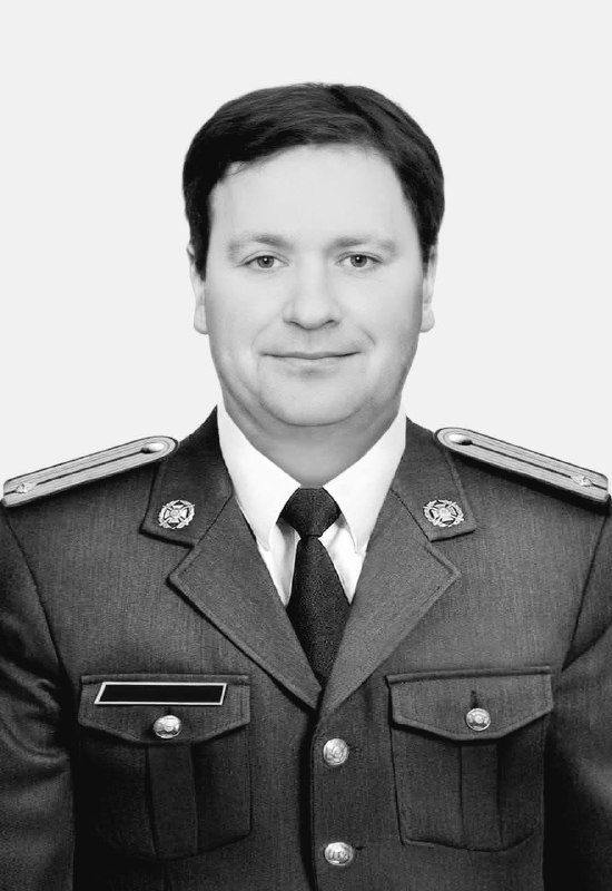 Сьогодні на Львівщині попрощаються із шістьма воїнами — що про них відомо - 2