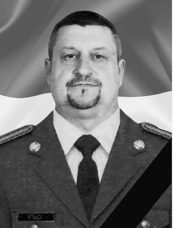 Сьогодні на Львівщині попрощаються із шістьма воїнами — що про них відомо - 6