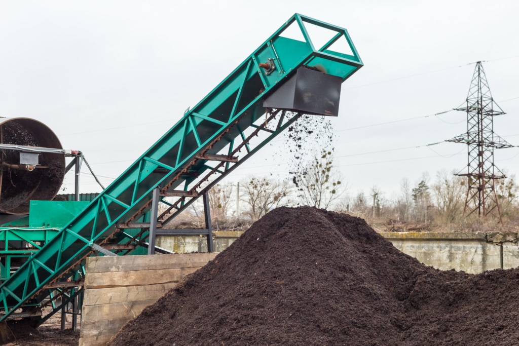Де у Львові можна компостувати сміття та які помилки найчастіше роблять - 7
