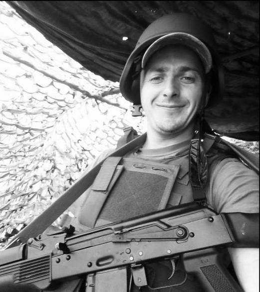 Сьогодні на Львівщині попрощаються з чотирма воїнами — що про них відомо - 1