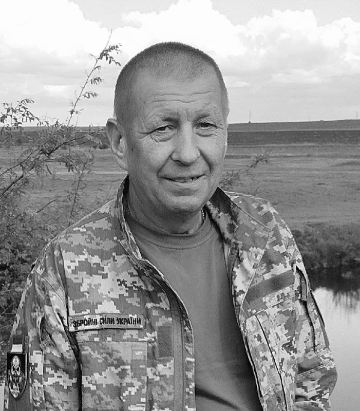 Сьогодні на Львівщині попрощаються із сімома воїнами — що про них відомо - 1