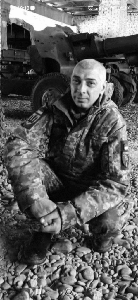 Сьогодні на Львівщині попрощаються із сімома воїнами — що про них відомо - 2