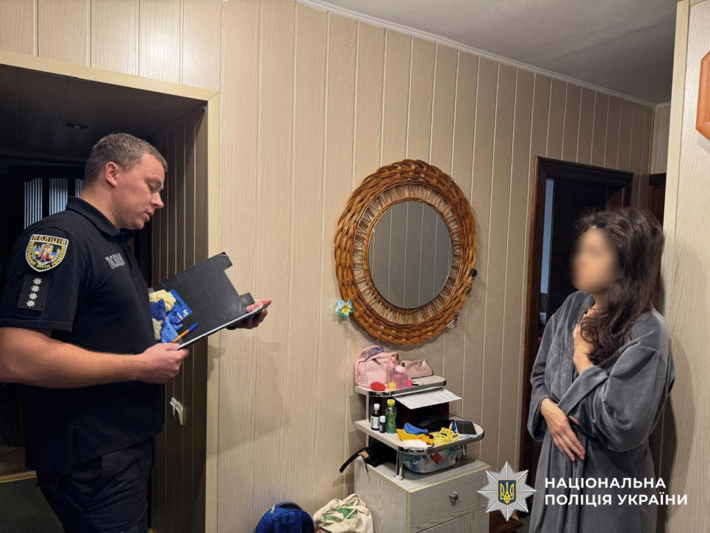 У помешканні Гусакова проводять обшуки через можливе шахрайство зі зборами коштів - 2