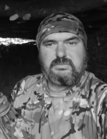 Сьогодні Львівщина прощається із вісьмома захисниками - 2