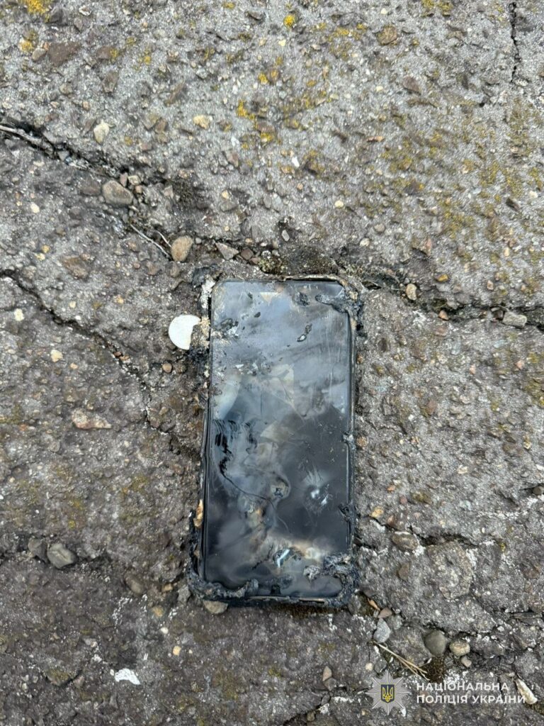 На Львівщині підлітка вдарило струмом на вагоні потяга: селфі закінчилося реанімацією - 2