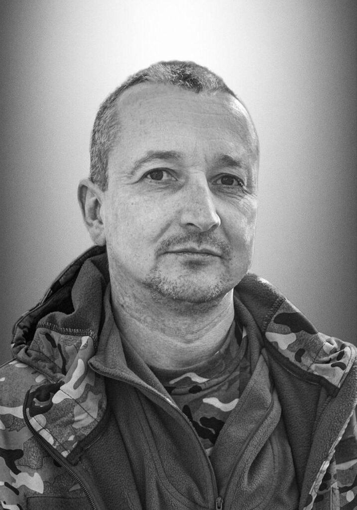 На Львівщині сьогодні поховають двох воїнів — що про них відомо (фото) - 1