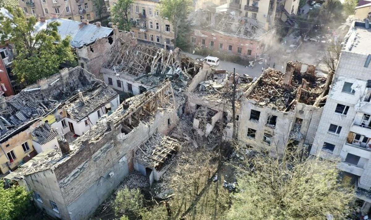 На Львівщині презентували айдентику Єдиного маршруту пам’яті - 4