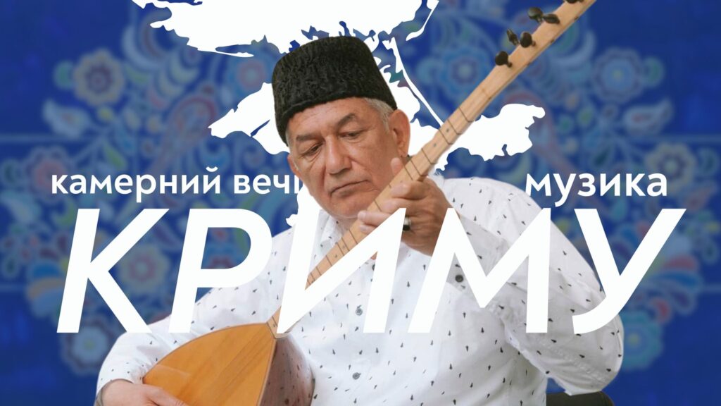 Куди піти у Львові з 4 по 11 липня: добірка подій - 10