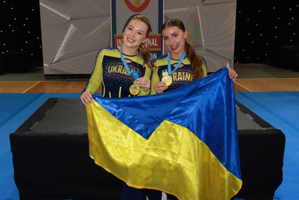 Нагороди полеглим воїнам, затримання агента РФ та проїзні у транспорті Львова — головні новини дня - 7