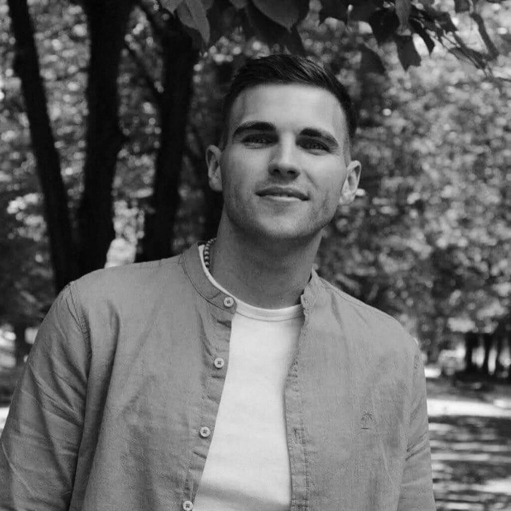 На Львівщині поховають п'ятьох воїнів — ким вони були (фото) - 2