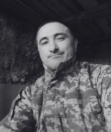Сьогодні Львівщина прощається із дев'ятьма захисниками - 7