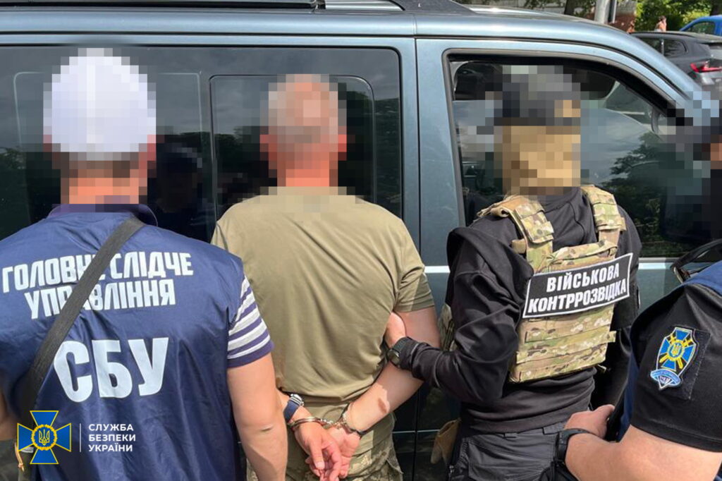 Нагороди полеглим воїнам, затримання агента РФ та проїзні у транспорті Львова — головні новини дня - 3