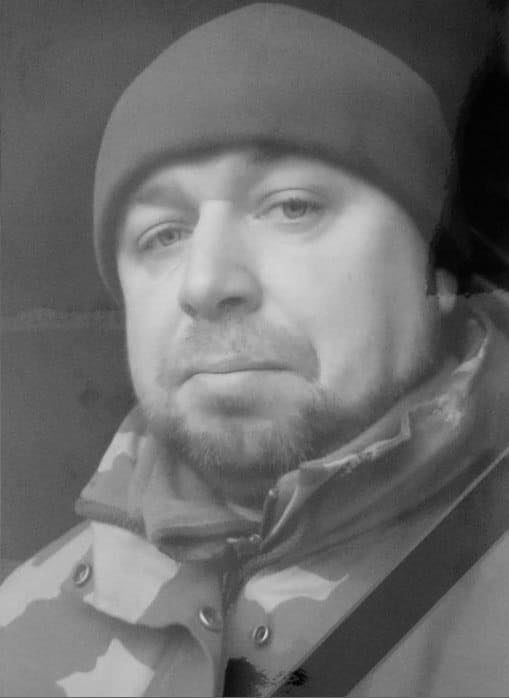 Сьогодні Львівщина прощається із дев'ятьма захисниками - 9
