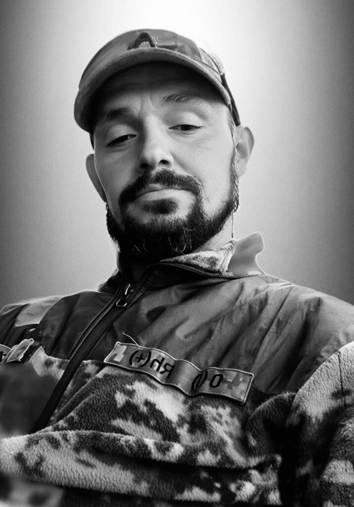 Сьогодні Львівщина прощається із дев'ятьма захисниками - 6