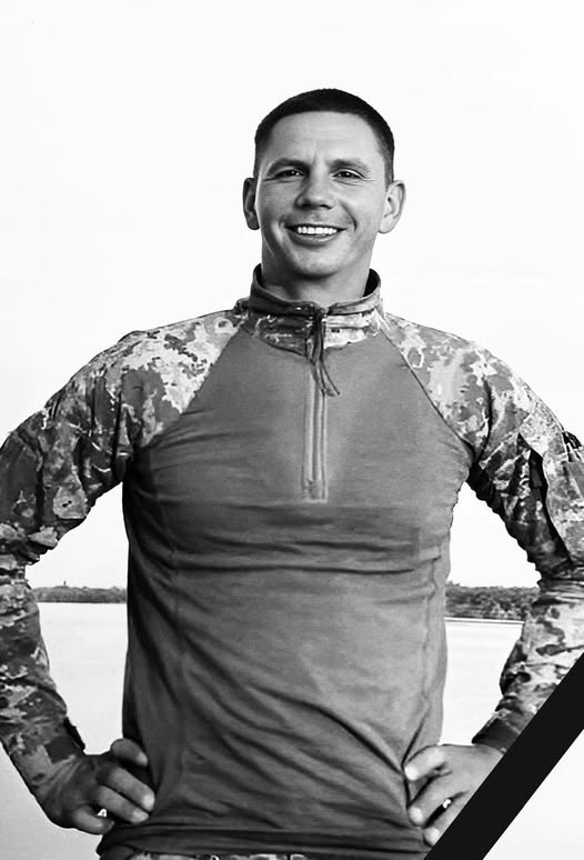 Сьогодні Львівщина прощається із дев'ятьма захисниками - 10
