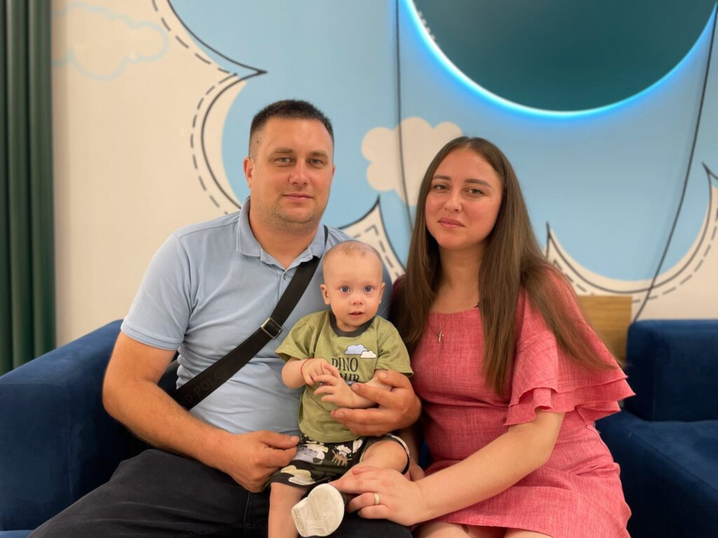 Повернення тіл загиблих, оновлення Кабміну, культурні події Львова: головні новини дня - 7