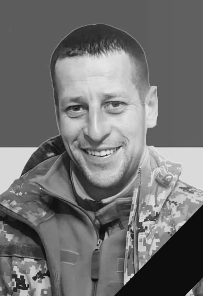 Сьогодні Львівщина прощається із вісьмома захисниками - 8