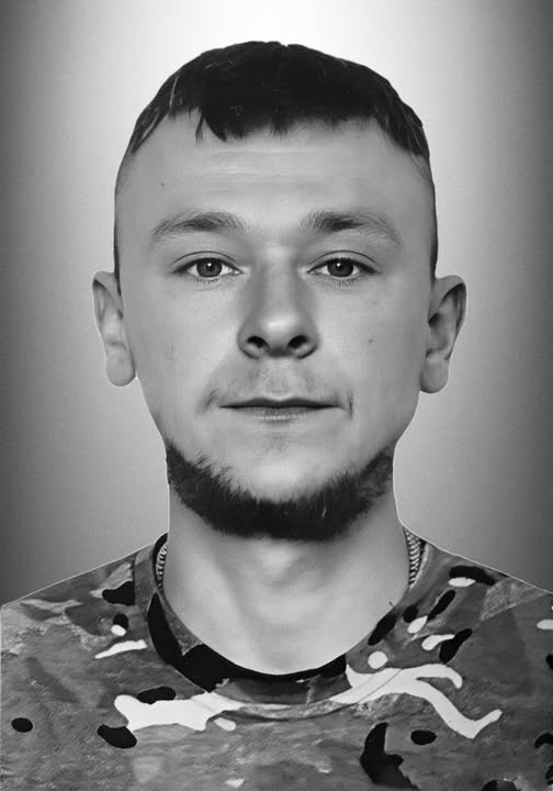 Сьогодні Львівщина прощається із одним полеглим захисником - 2