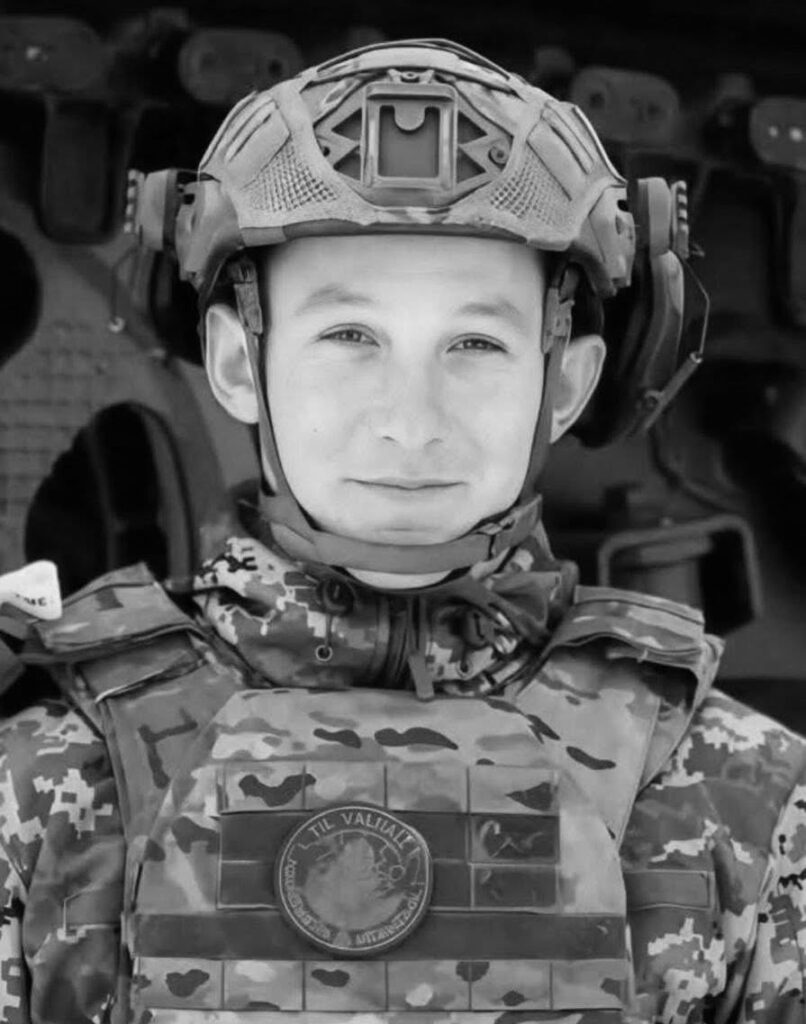 Сьогодні Львівщина прощається із вісьмома захисниками - 2