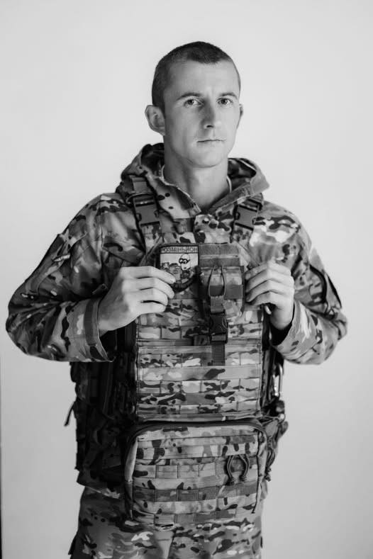 Сьогодні Львівщина прощається із вісьмома захисниками - 7