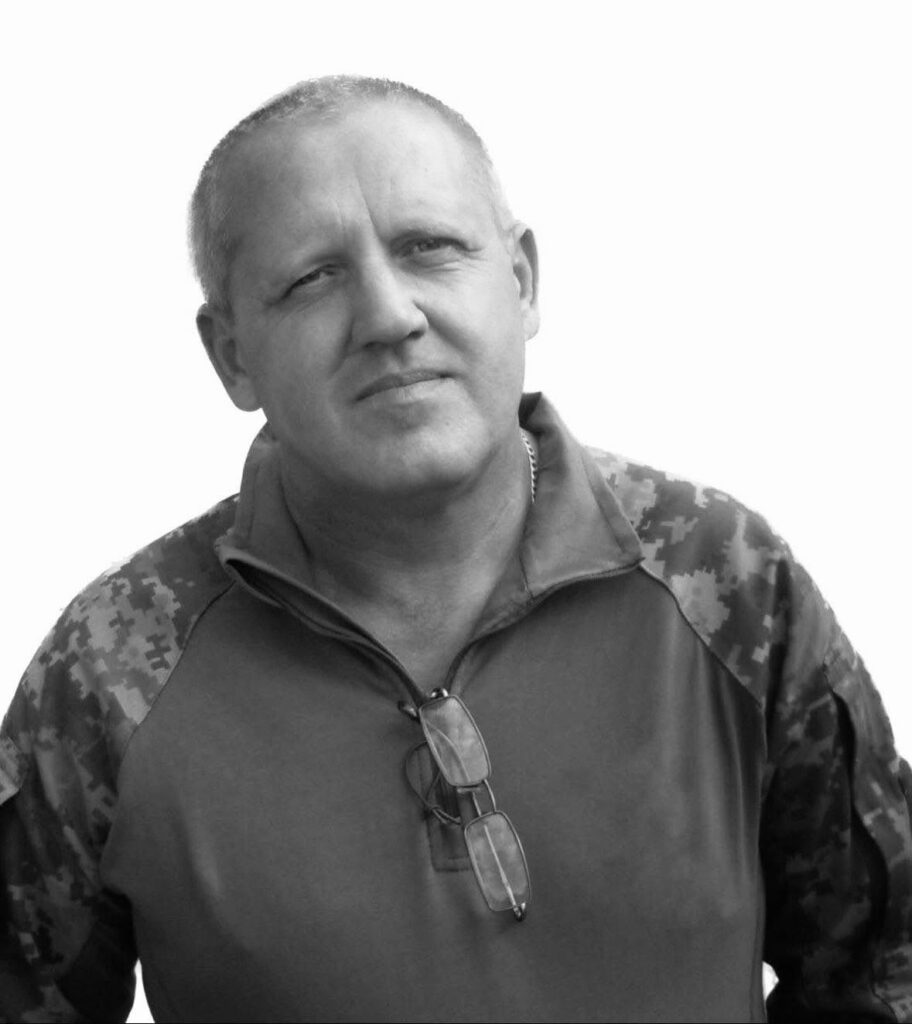 Сьогодні Львівщина прощається із п'ятнадцятьма захисниками - 10